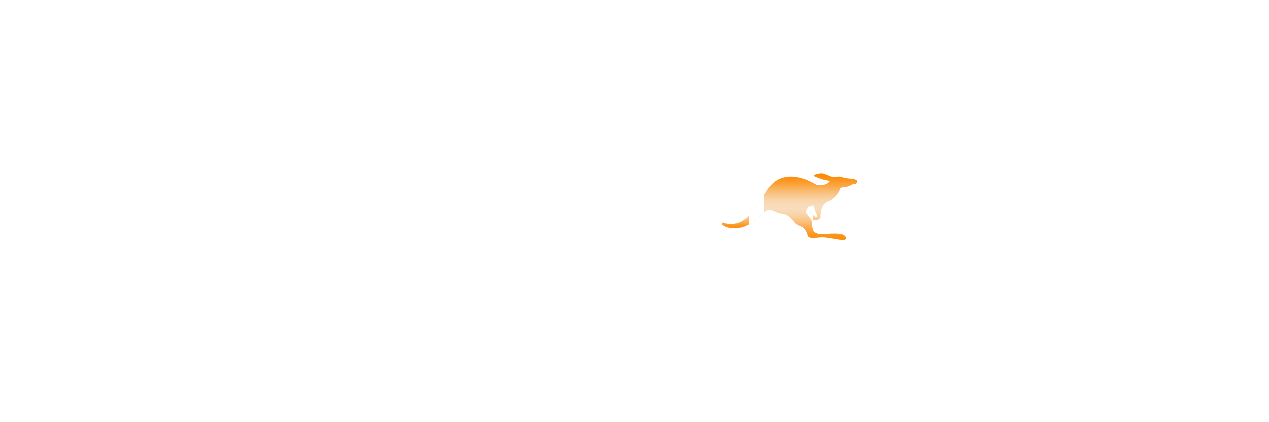DATA KELUARAN SYDNEY 6D >> SIDNEY 6D PRIZE >> SDY POOLS